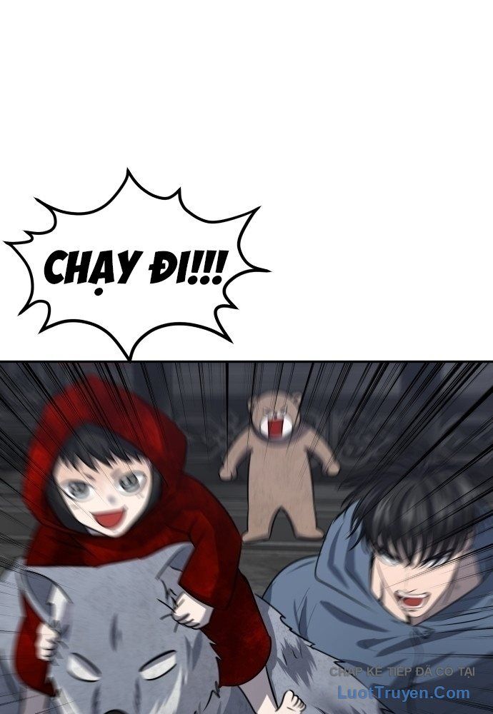 Chớ Bước Vào Nhà Hoang Chap 56 - Next Chap 55