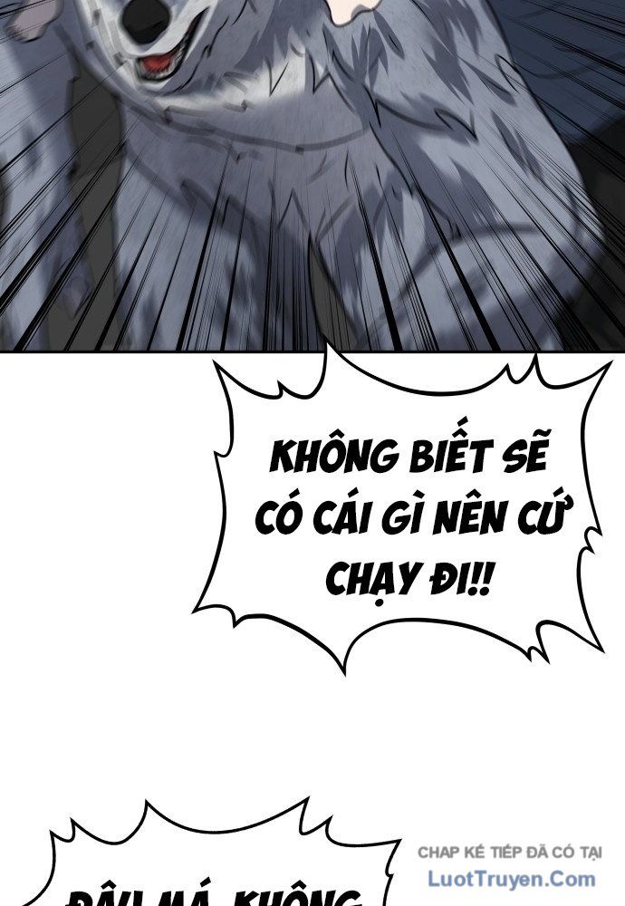 Chớ Bước Vào Nhà Hoang Chap 56 - Next Chap 55