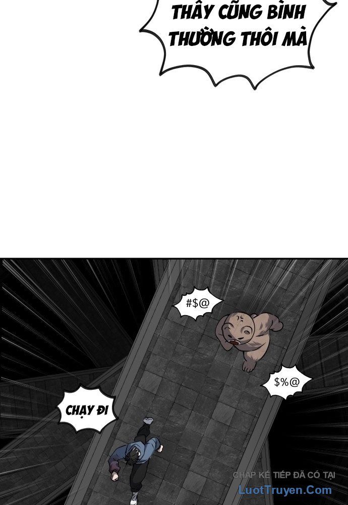 Chớ Bước Vào Nhà Hoang Chap 56 - Next Chap 55