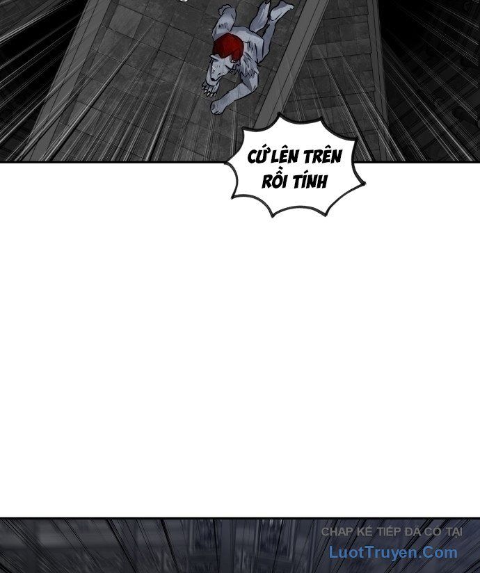 Chớ Bước Vào Nhà Hoang Chap 56 - Next Chap 55