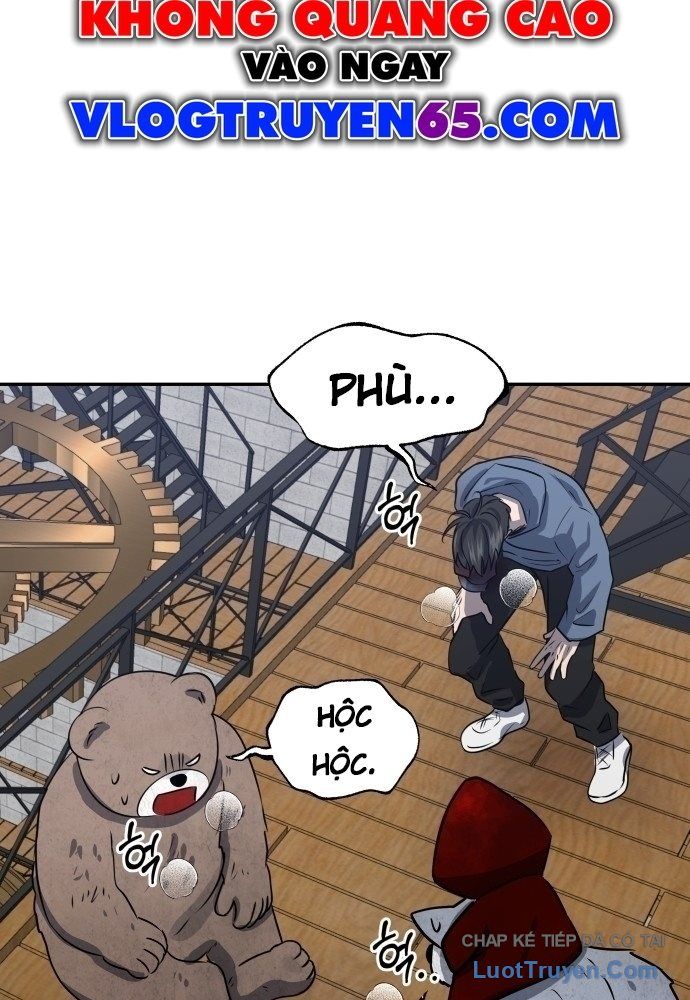 Chớ Bước Vào Nhà Hoang Chap 56 - Next Chap 55