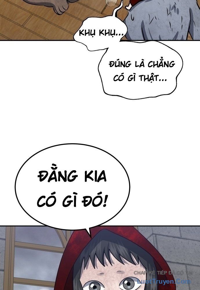 Chớ Bước Vào Nhà Hoang Chap 56 - Next Chap 55
