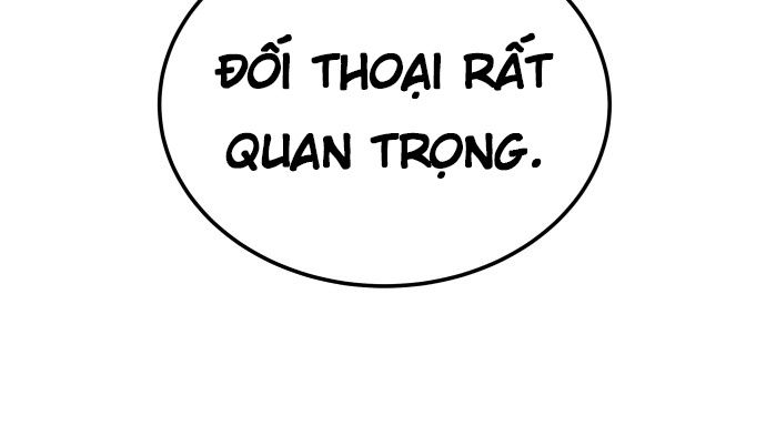 Chớ Bước Vào Nhà Hoang Chap 56 - Next Chap 55