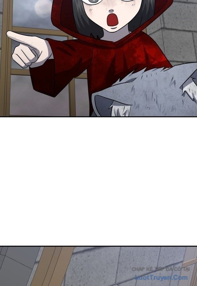 Chớ Bước Vào Nhà Hoang Chap 56 - Next Chap 55