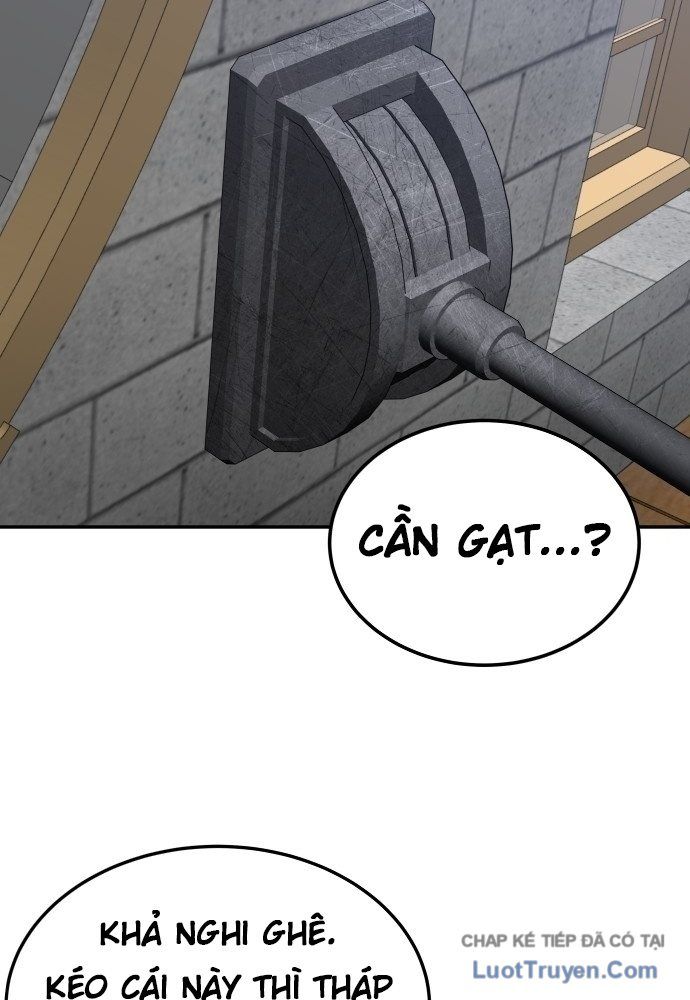 Chớ Bước Vào Nhà Hoang Chap 56 - Next Chap 55