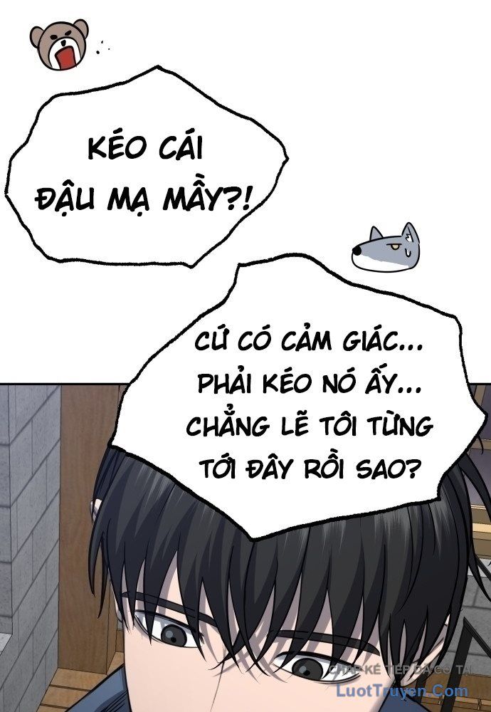 Chớ Bước Vào Nhà Hoang Chap 56 - Next Chap 55