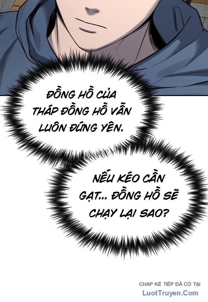 Chớ Bước Vào Nhà Hoang Chap 56 - Next Chap 55