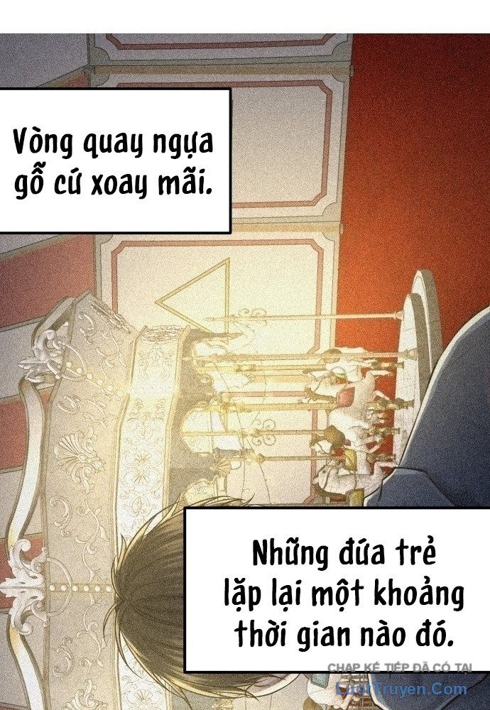 Chớ Bước Vào Nhà Hoang Chap 56 - Next Chap 55