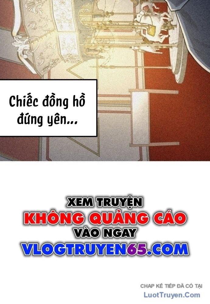 Chớ Bước Vào Nhà Hoang Chap 56 - Next Chap 55