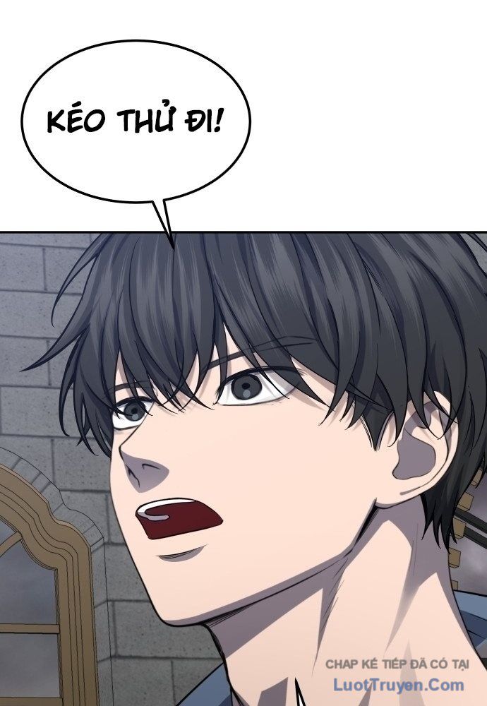 Chớ Bước Vào Nhà Hoang Chap 56 - Next Chap 55