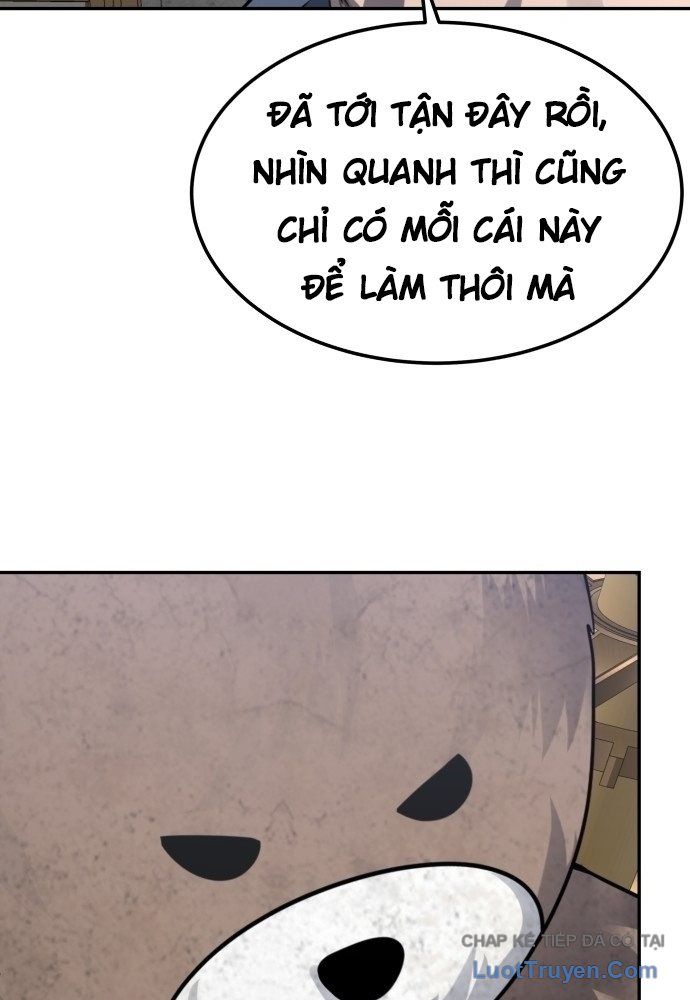 Chớ Bước Vào Nhà Hoang Chap 56 - Next Chap 55