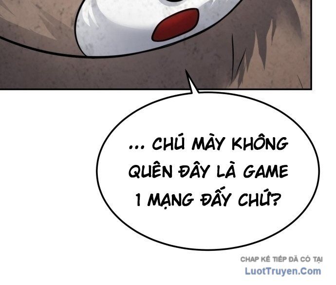 Chớ Bước Vào Nhà Hoang Chap 56 - Next Chap 55