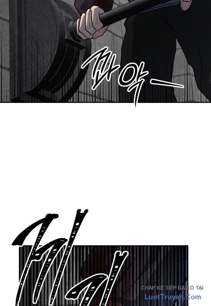 Chớ Bước Vào Nhà Hoang Chap 56 - Next Chap 55