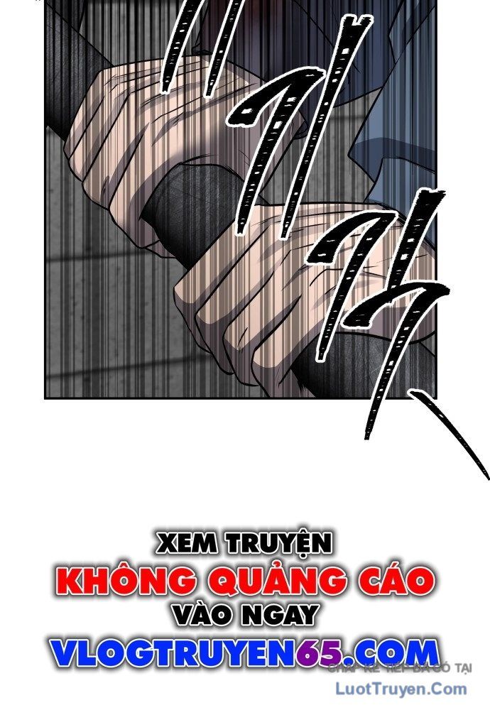 Chớ Bước Vào Nhà Hoang Chap 56 - Next Chap 55