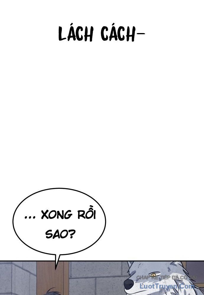Chớ Bước Vào Nhà Hoang Chap 56 - Next Chap 55