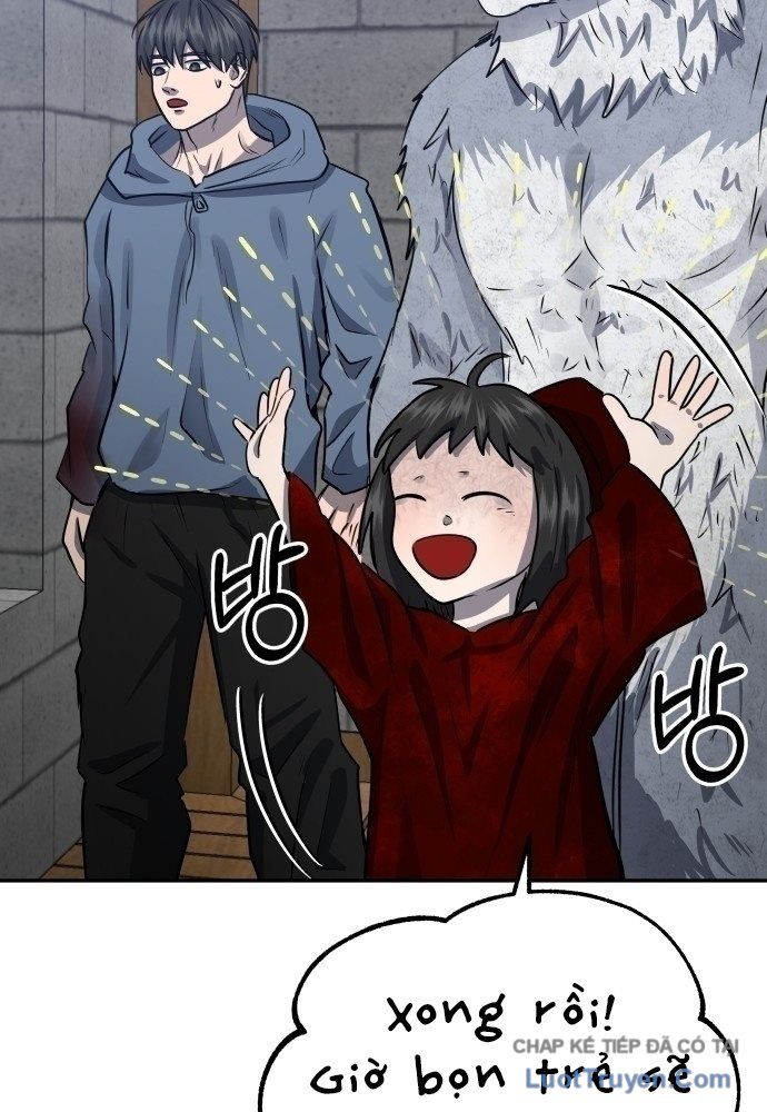 Chớ Bước Vào Nhà Hoang Chap 56 - Next Chap 55