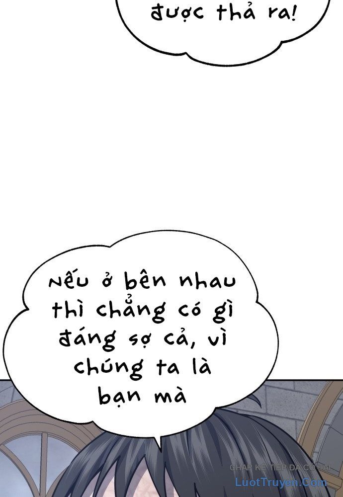 Chớ Bước Vào Nhà Hoang Chap 56 - Next Chap 55