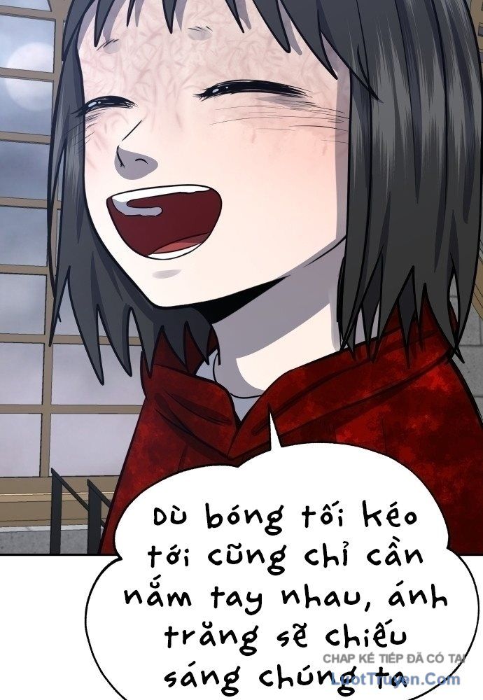 Chớ Bước Vào Nhà Hoang Chap 56 - Next Chap 55