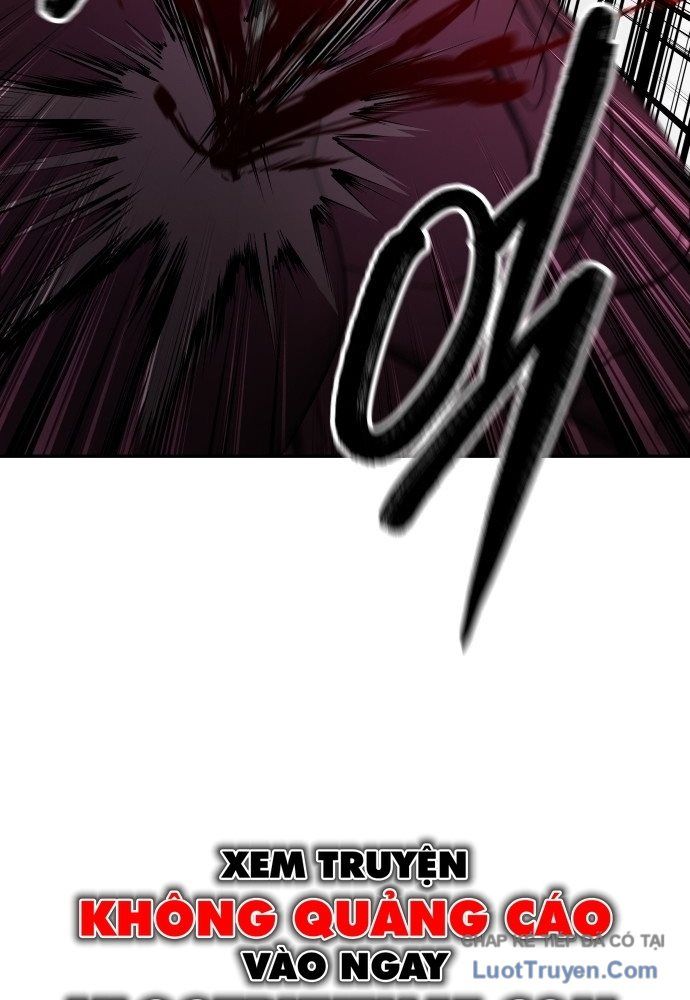 Chớ Bước Vào Nhà Hoang Chap 56 - Next Chap 55