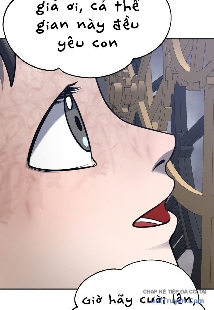 Chớ Bước Vào Nhà Hoang Chap 56 - Next Chap 55