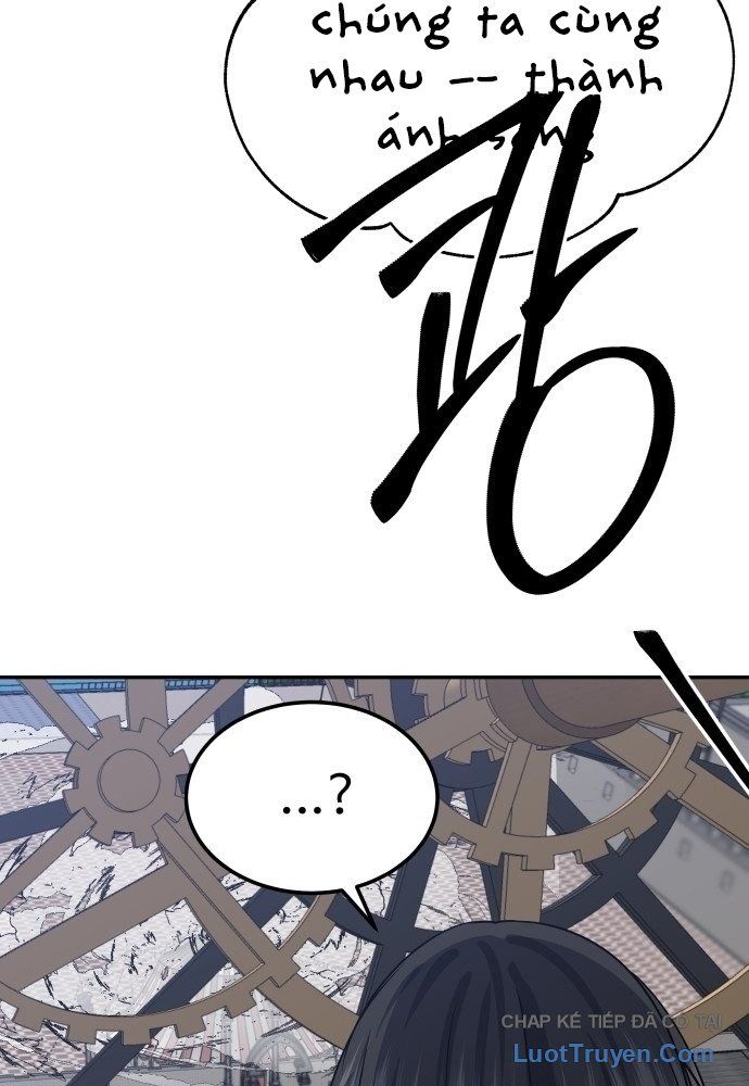 Chớ Bước Vào Nhà Hoang Chap 56 - Next Chap 55