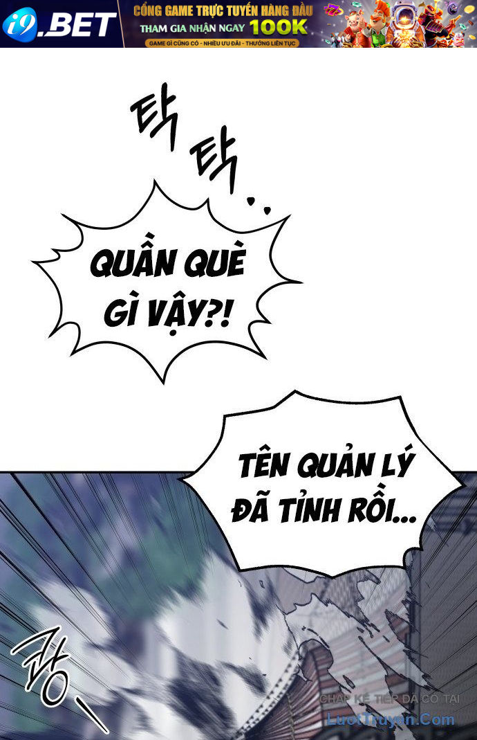 Chớ Bước Vào Nhà Hoang Chap 56 - Next Chap 55
