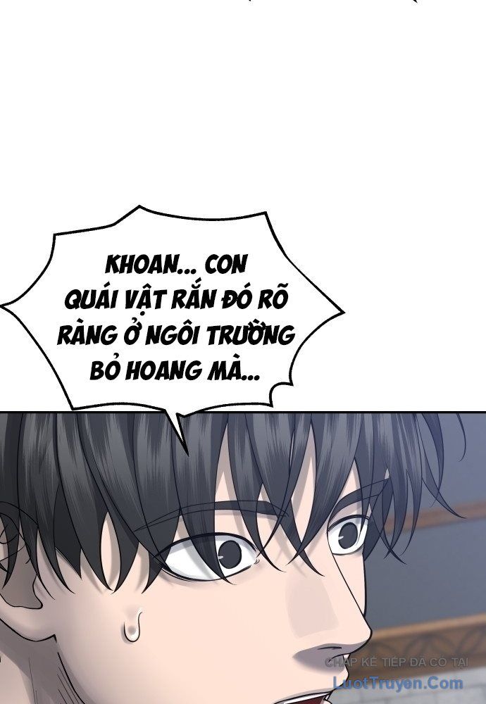 Chớ Bước Vào Nhà Hoang Chap 56 - Next Chap 55