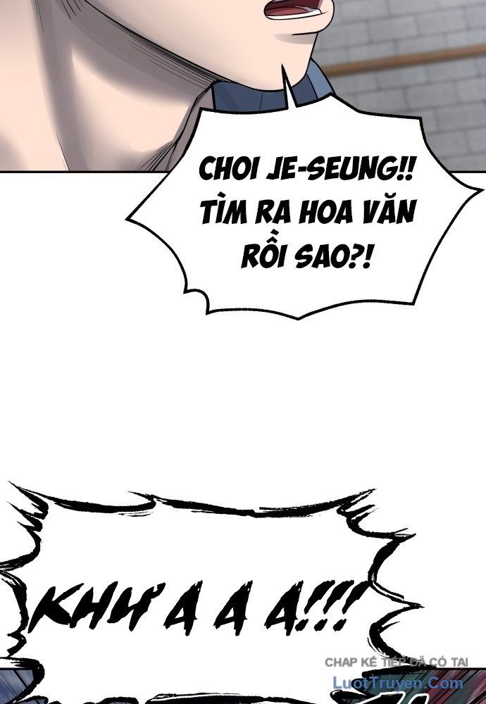 Chớ Bước Vào Nhà Hoang Chap 56 - Next Chap 55