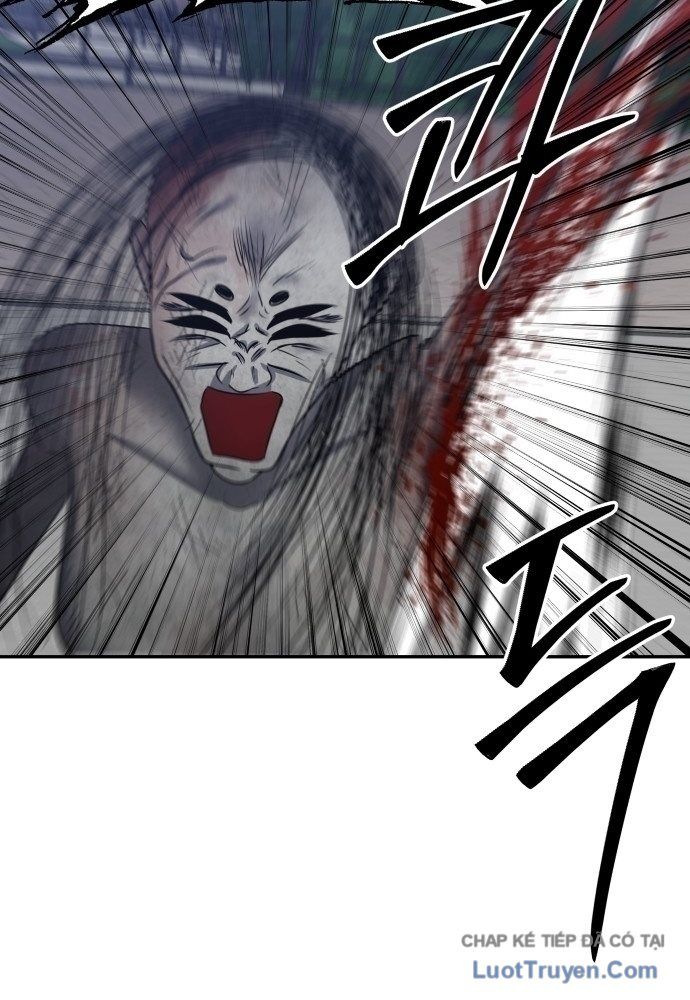 Chớ Bước Vào Nhà Hoang Chap 56 - Next Chap 55