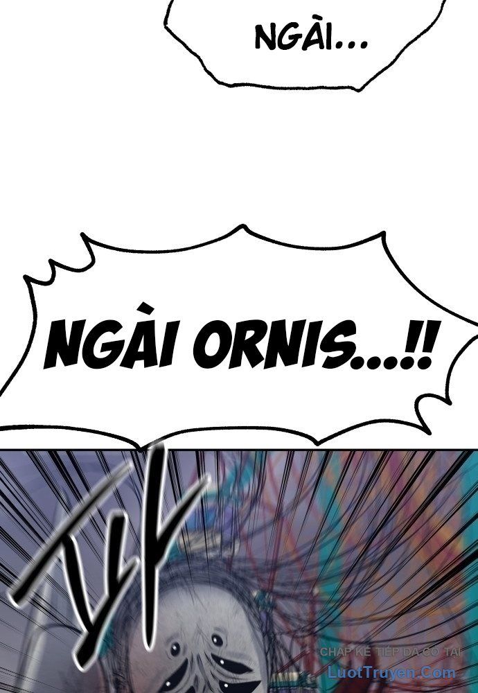 Chớ Bước Vào Nhà Hoang Chap 56 - Next Chap 55