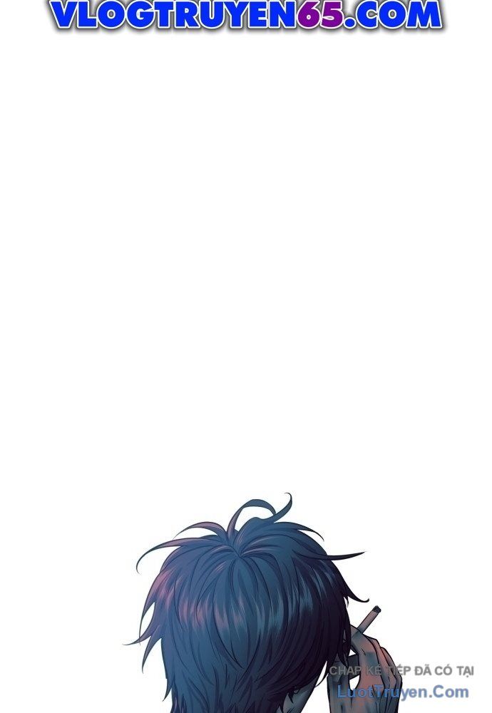 Chớ Bước Vào Nhà Hoang Chap 56 - Next Chap 55