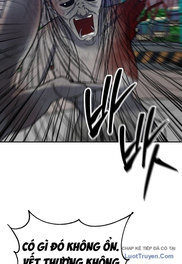 Chớ Bước Vào Nhà Hoang Chap 56 - Next Chap 55