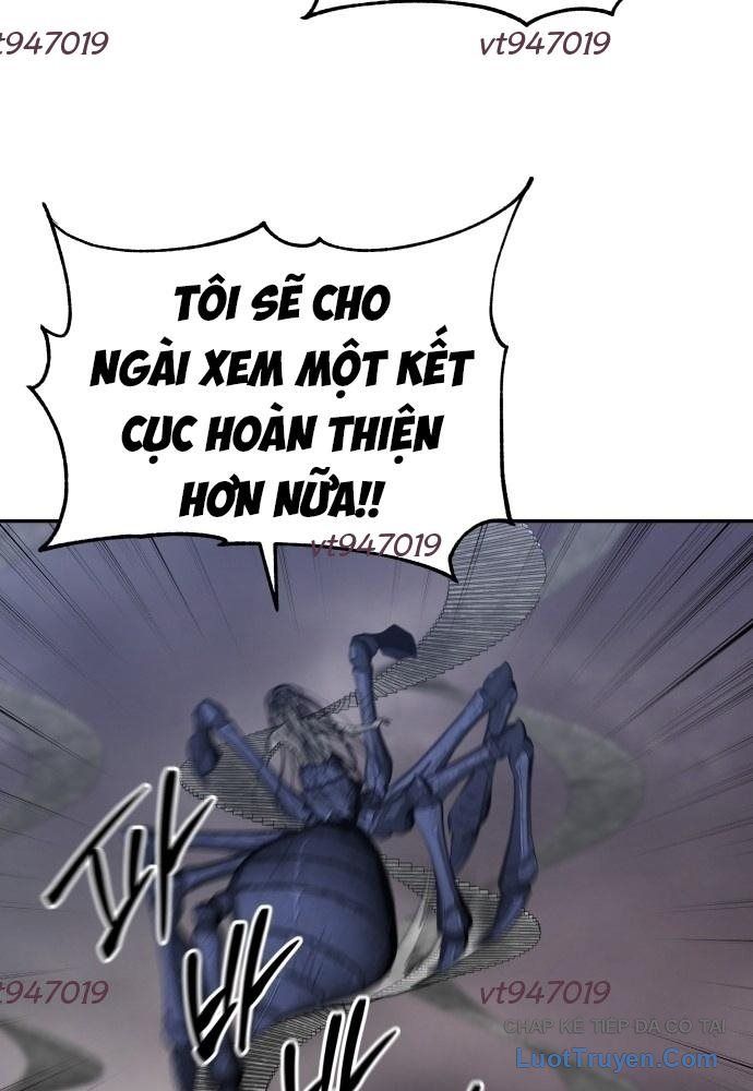 Chớ Bước Vào Nhà Hoang Chap 56 - Next Chap 55