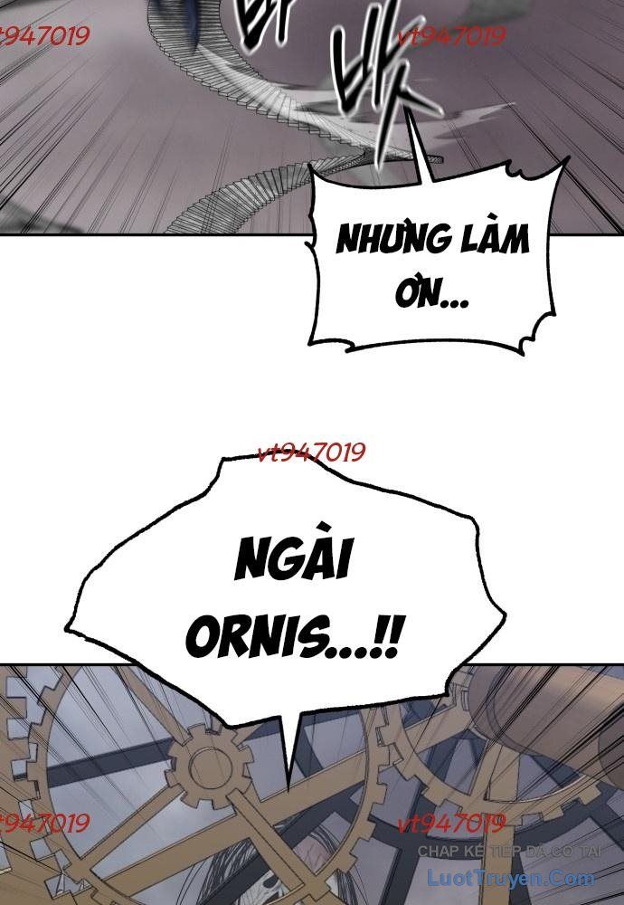 Chớ Bước Vào Nhà Hoang Chap 56 - Next Chap 55