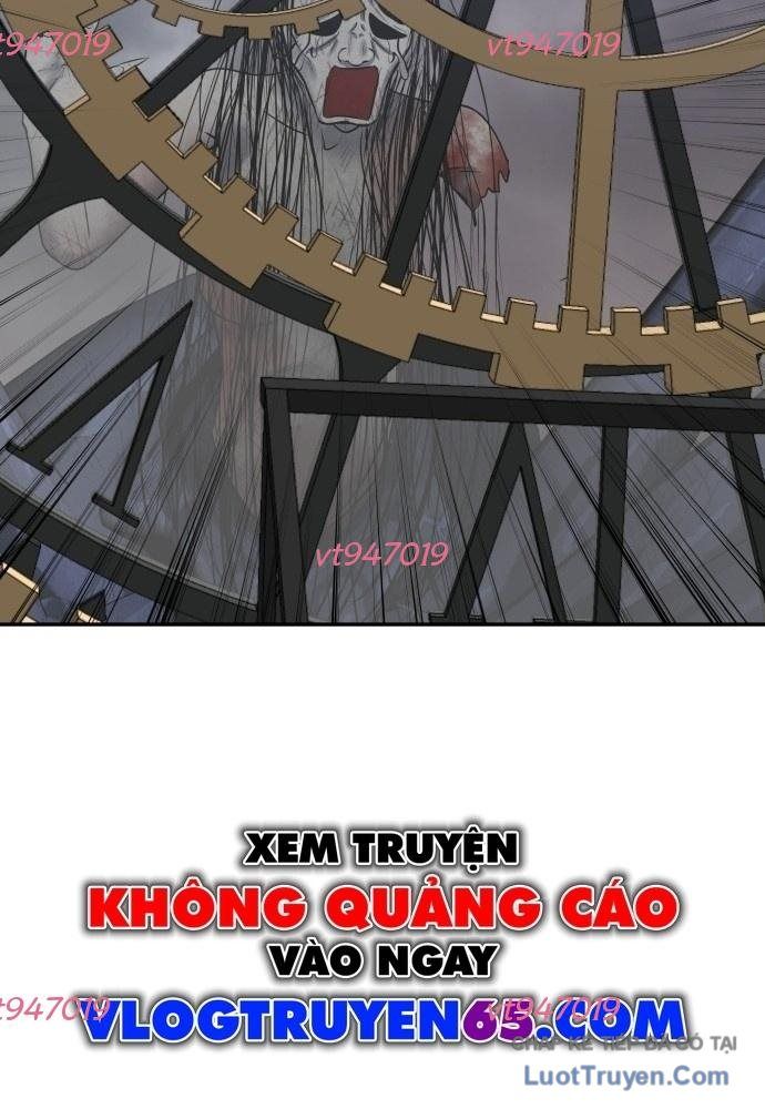Chớ Bước Vào Nhà Hoang Chap 56 - Next Chap 55