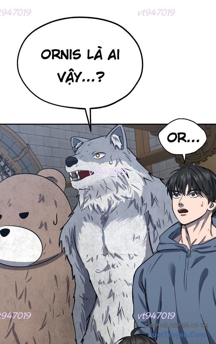 Chớ Bước Vào Nhà Hoang Chap 56 - Next Chap 55