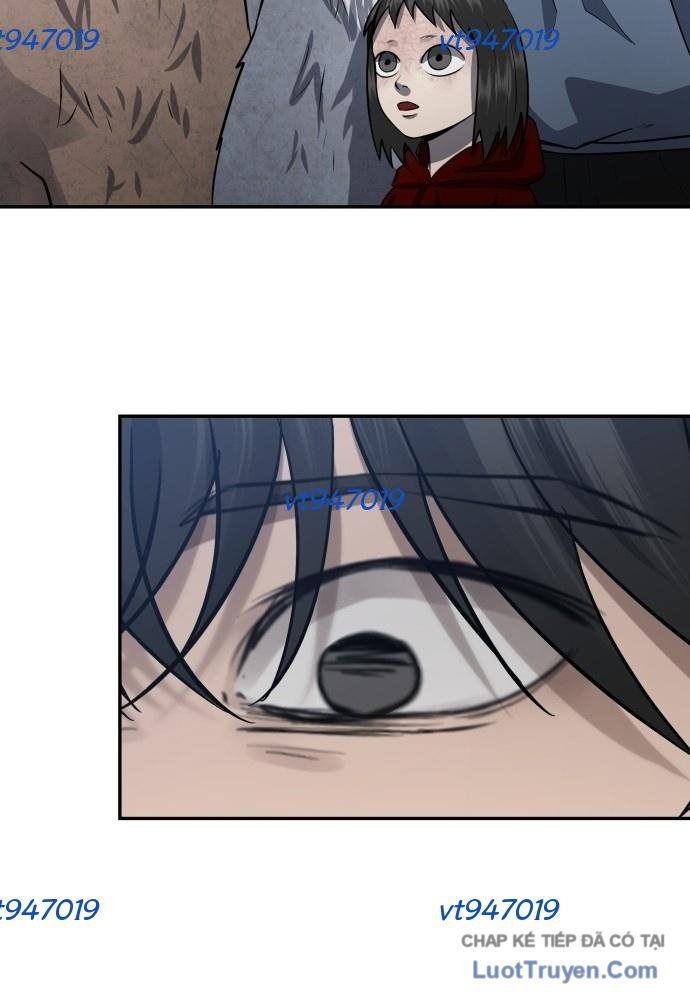 Chớ Bước Vào Nhà Hoang Chap 56 - Next Chap 55