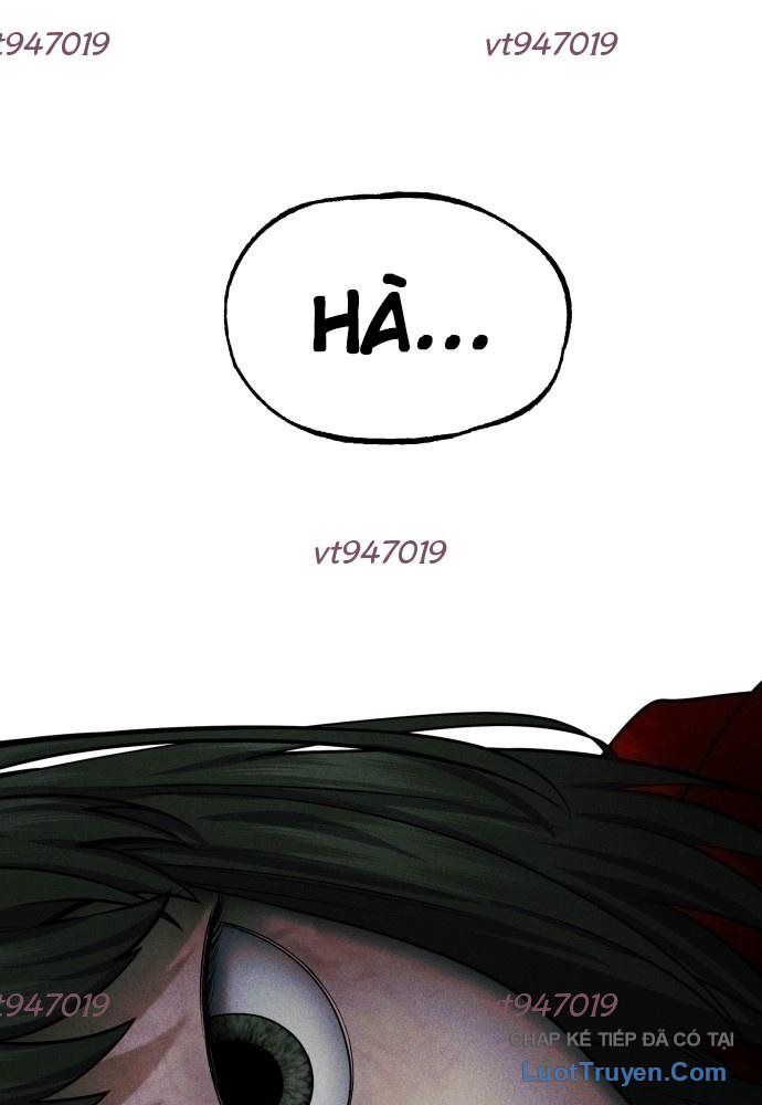 Chớ Bước Vào Nhà Hoang Chap 56 - Next Chap 55