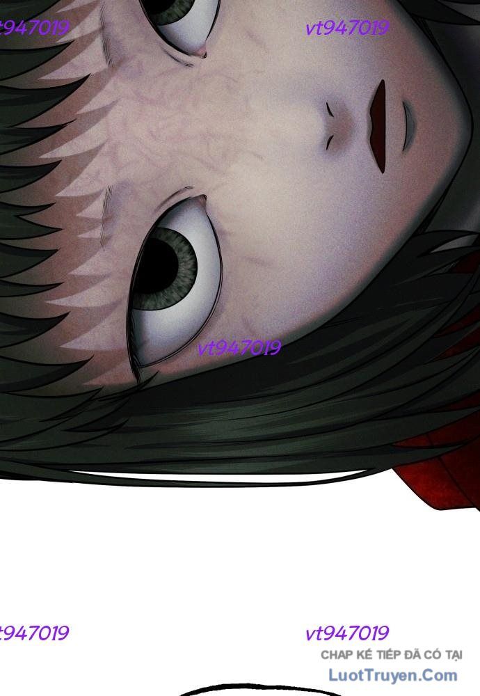 Chớ Bước Vào Nhà Hoang Chap 56 - Next Chap 55