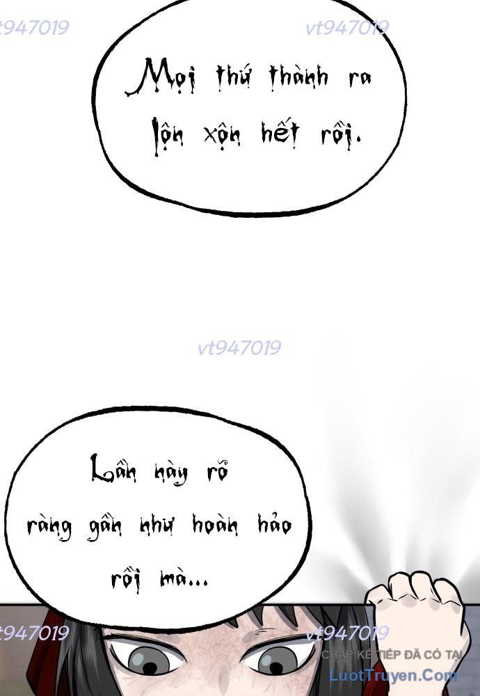 Chớ Bước Vào Nhà Hoang Chap 56 - Next Chap 55
