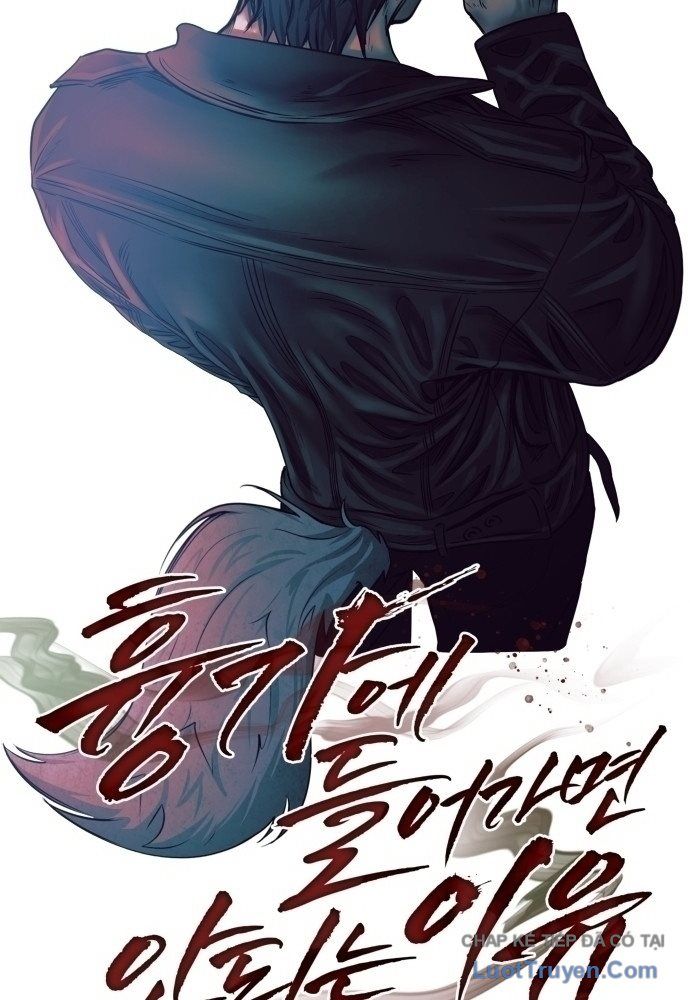 Chớ Bước Vào Nhà Hoang Chap 56 - Next Chap 55