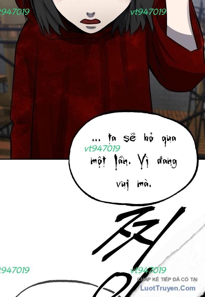 Chớ Bước Vào Nhà Hoang Chap 56 - Next Chap 55