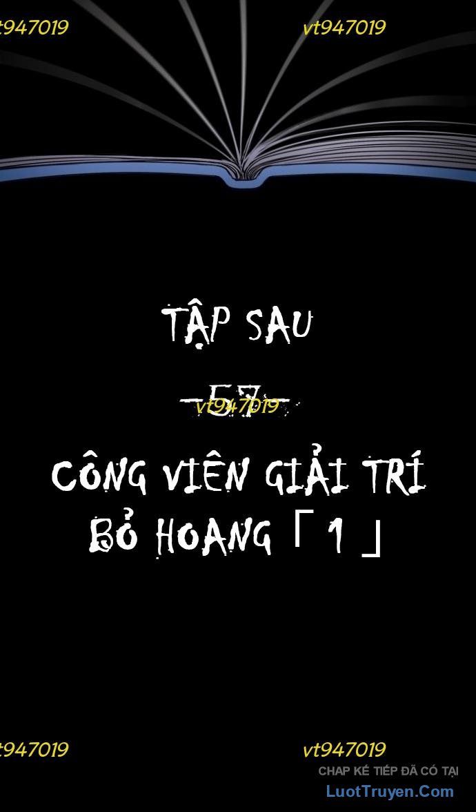 Chớ Bước Vào Nhà Hoang Chap 56 - Next Chap 55