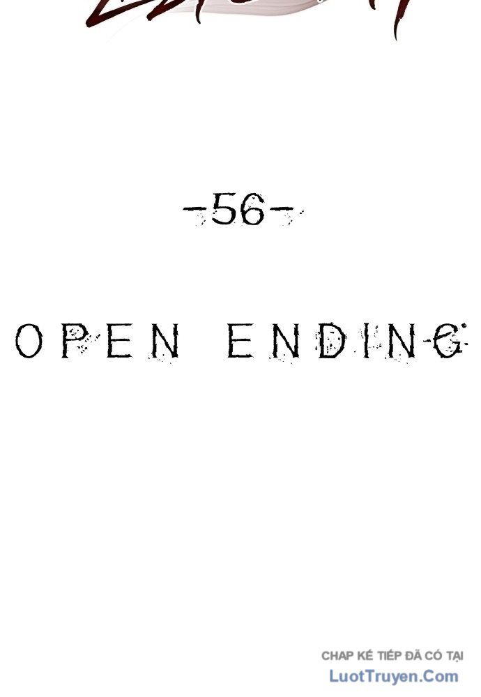 Chớ Bước Vào Nhà Hoang Chap 56 - Next Chap 55