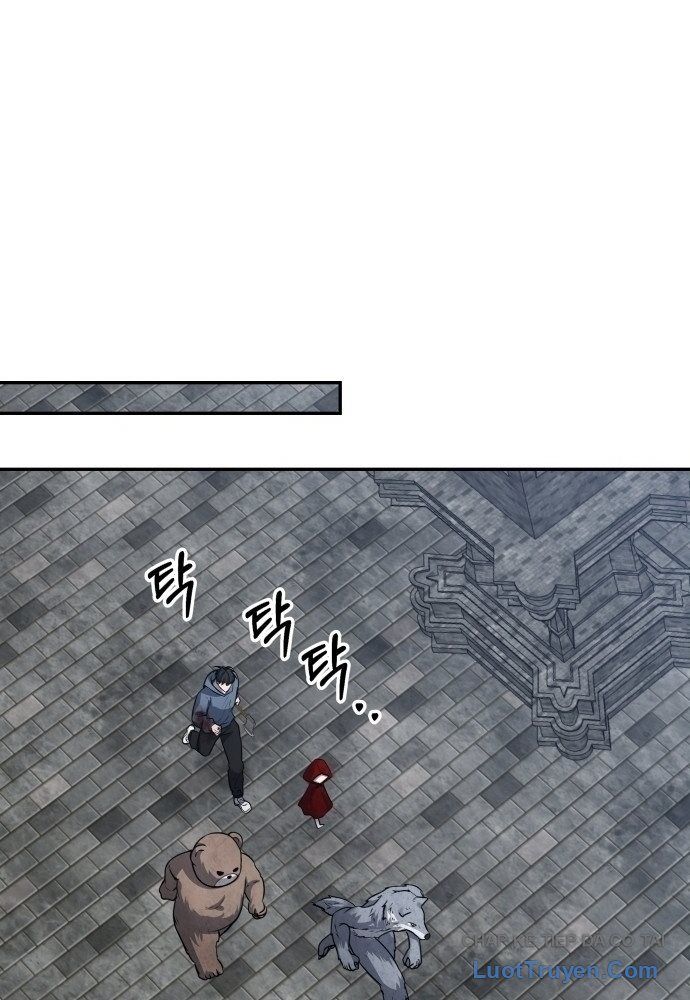 Chớ Bước Vào Nhà Hoang Chap 56 - Next Chap 55