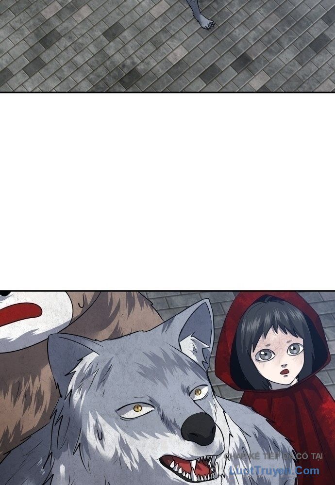 Chớ Bước Vào Nhà Hoang Chap 56 - Next Chap 55