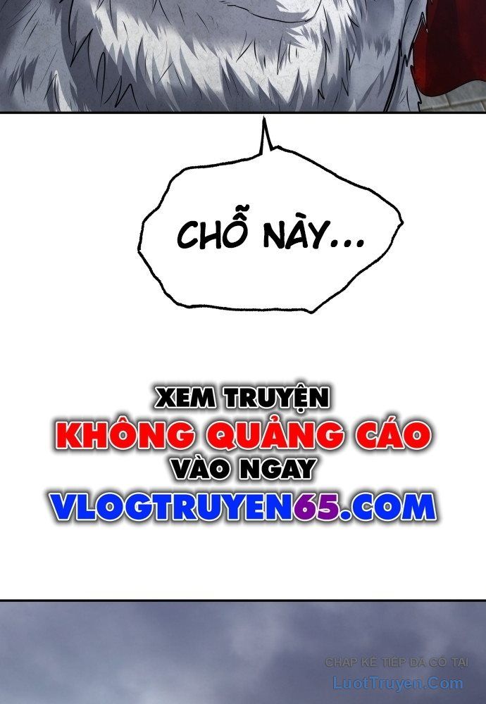 Chớ Bước Vào Nhà Hoang Chap 56 - Next Chap 55