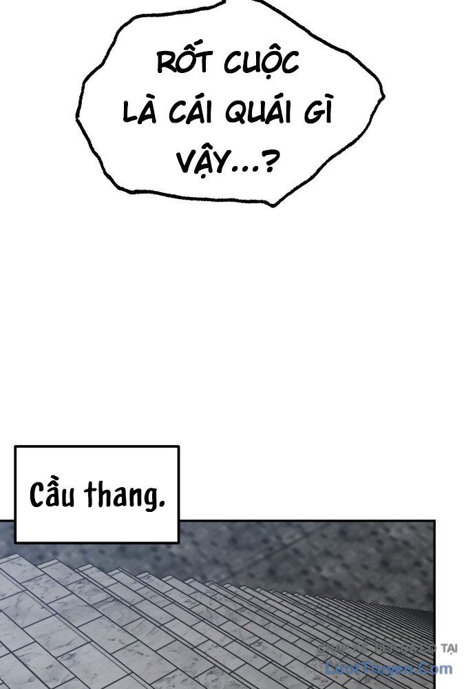 Chớ Bước Vào Nhà Hoang Chap 56 - Next Chap 55