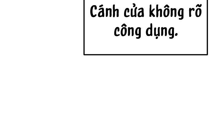 Chớ Bước Vào Nhà Hoang Chap 56 - Next Chap 55