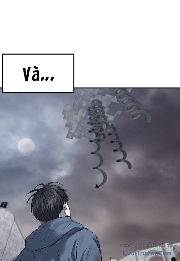 Chớ Bước Vào Nhà Hoang Chap 56 - Next Chap 55